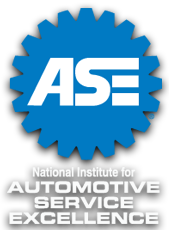 Automotive Service Excellence